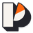 Podmu