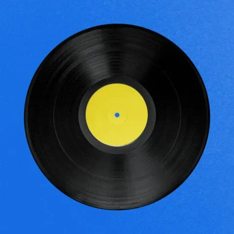 Vinyl